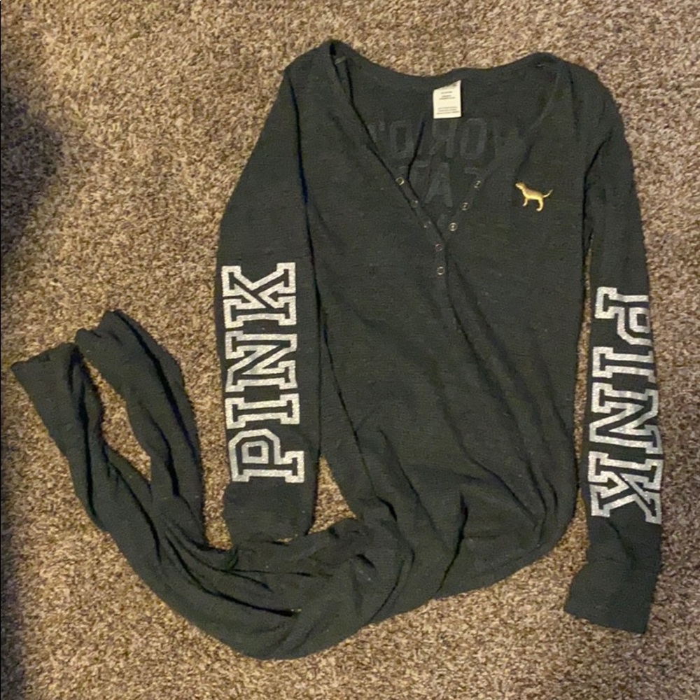 Full body onesie